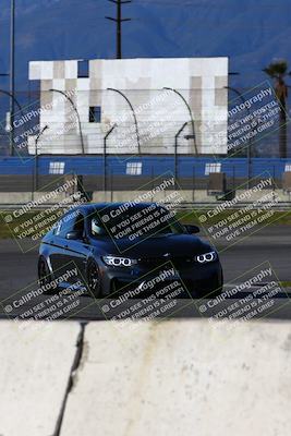 media/Dec-03-2022-Speed Ventures (Sat) [[ffecf23fdb]]/Yellow Group/Session 3 (Turn 5)/